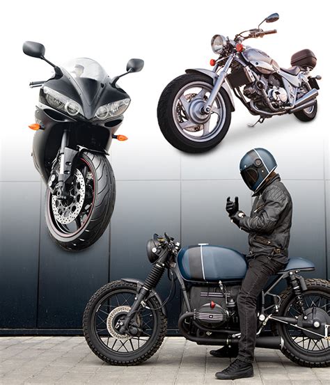 fowles auction catalogue|Salvage & Motorcycles vehicles auctions .